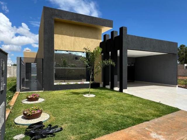 Casa venda em Região Geográfica Imediata do Distrito Federal, Região Integrada de Desenvolvimento do Distrito Federal e Entorno