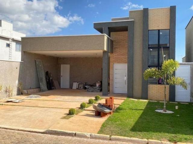 Casa venda em Região Geográfica Imediata do Distrito Federal, Região Integrada de Desenvolvimento do Distrito Federal e Entorno