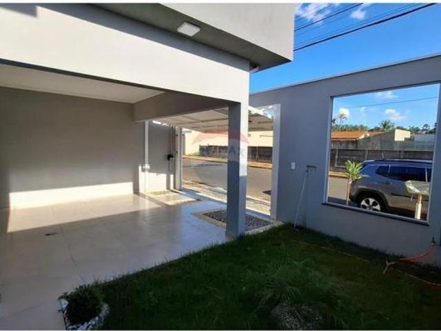 Casa venda em Região Imediata de São João da Boa Vista, Aguaí