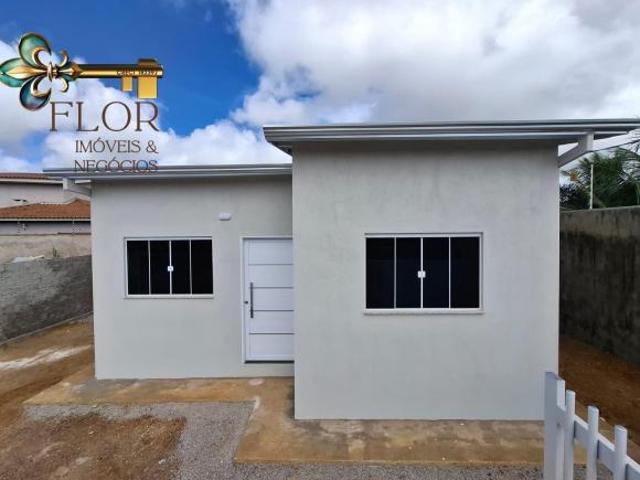 Casa venda em Região Geográfica Imediata de Cuiabá, Região Metropolitana do Vale do Rio Cuiabá