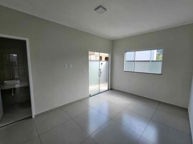 Casa venda em Região Geográfica Imediata de São Lourenço, São Lourenço