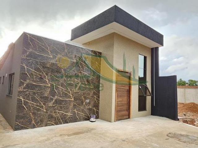 Casa venda em Região Geográfica Imediata do Distrito Federal, Região Integrada de Desenvolvimento do Distrito Federal e Entorno