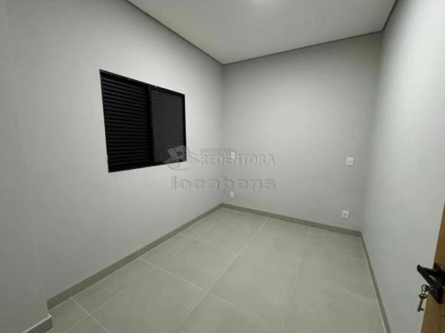 Casa venda em Região Imediata de São José do Rio Preto, Região Metropolitana de São José do Rio Preto