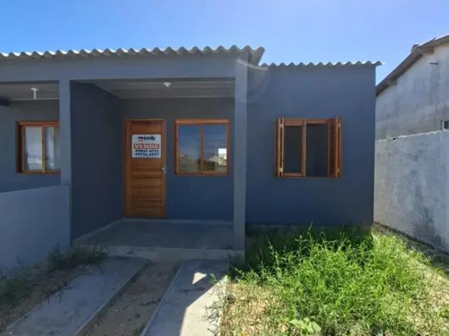 Casa venda em Região Geográfica Imediata de Tramandaí - Osório, Aglomeração Urbana do Litoral Norte