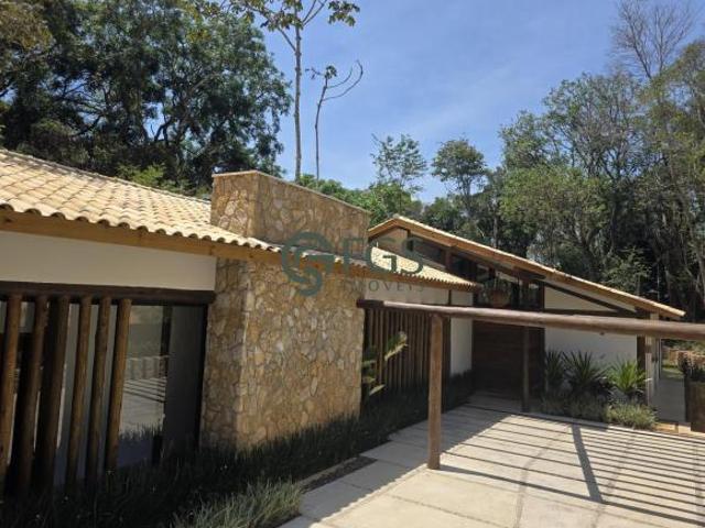 Casa venda em Região Imediata de Sorocaba, Região Metropolitana de Sorocaba