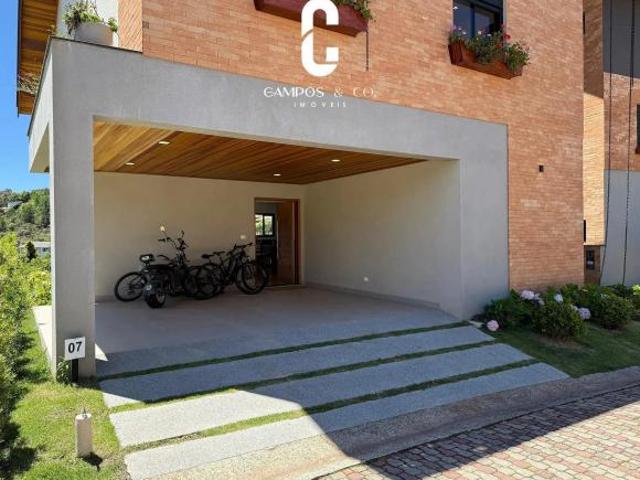 Casa venda em Região Imediata de Taubaté-Pindamonhangaba, Região Metropolitana do Vale do Paraíba e Litoral Norte