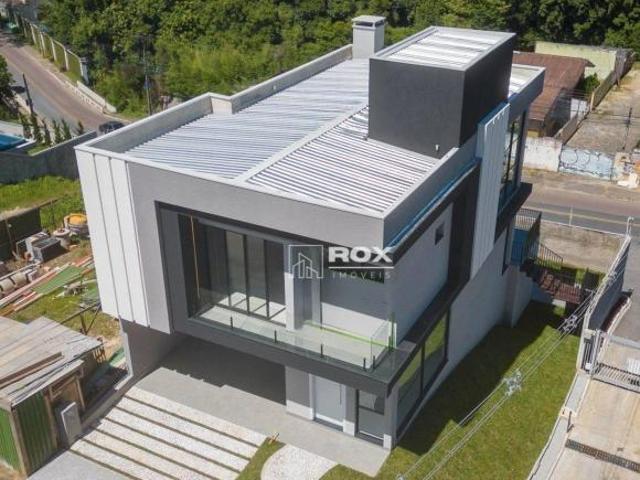 Casa venda em Região Geográfica Imediata de Curitiba, Região Metropolitana de Curitiba