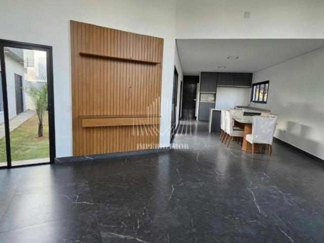 Casa venda em Jardim São Matheus, Vargem Grande Paulista