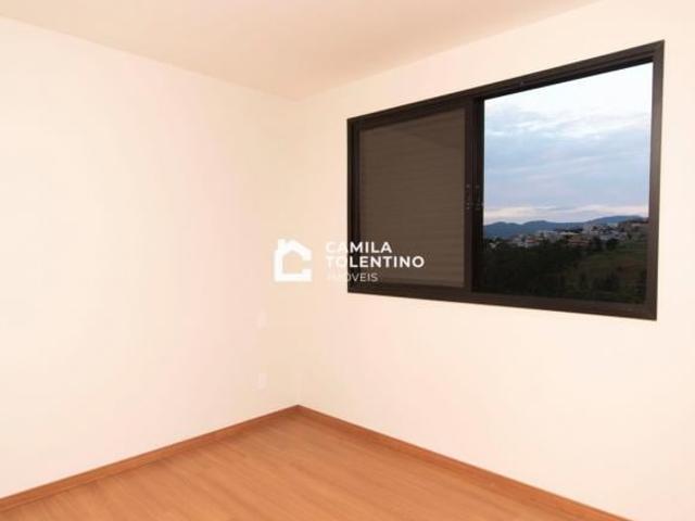 Casa venda em Região Geográfica Imediata de Poços de Caldas, Poços de Caldas