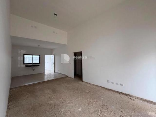 Casa venda em Região Imediata de Taubaté-Pindamonhangaba, Região Metropolitana do Vale do Paraíba e Litoral Norte