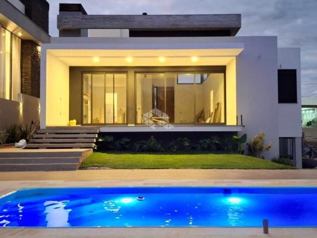 Casa venda em Região Geográfica Imediata de Santa Cruz do Sul, Santa Cruz do Sul