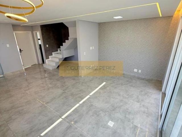 Casa venda em Vila Horizonte, Mogi das Cruzes
