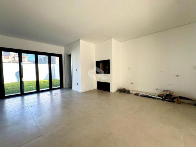 Casa venda em Região Geográfica Imediata de Santa Maria, Santa Maria