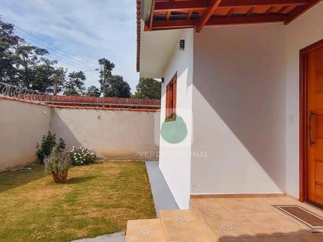 Casa venda em Região Imediata de Taubaté-Pindamonhangaba, Região Metropolitana do Vale do Paraíba e Litoral Norte