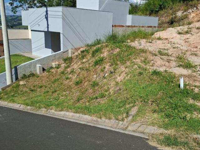 Casa venda em Região Imediata de Amparo, Lindóia