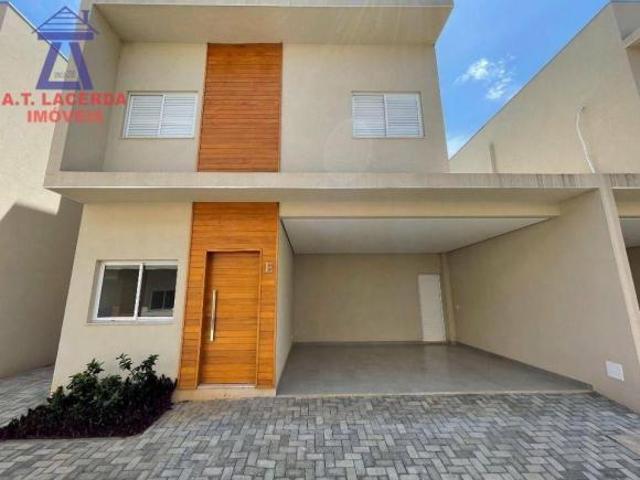 Casa venda em Região Geográfica Imediata de Montes Claros, Montes Claros