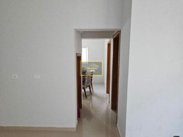 Casa venda em Balneário Forest, Caraguatatuba