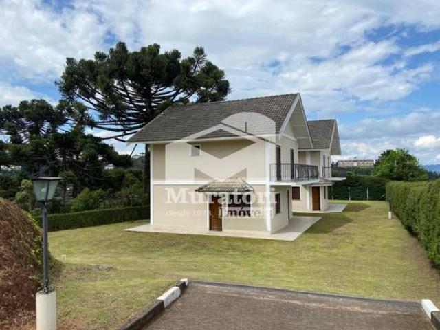 Casa venda em Região Imediata de Taubaté-Pindamonhangaba, Região Metropolitana do Vale do Paraíba e Litoral Norte