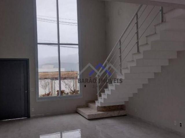 Casa venda em Região Imediata de Jundiaí, Cabreuva