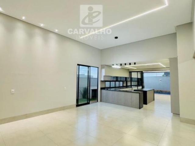 Casa venda em Região Geográfica Imediata de Goiânia, Goiânia