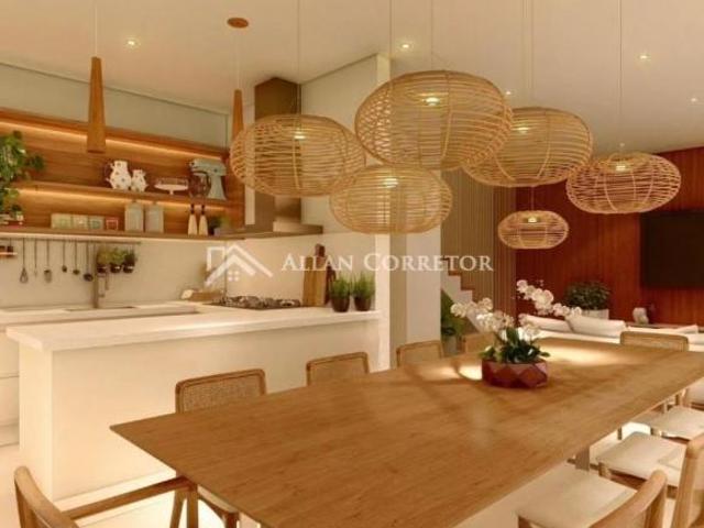 Casa venda em Região Imediata de Caraguatatuba-Ubatuba-São Sebastião, Região Metropolitana do Vale do Paraíba e Litoral Norte