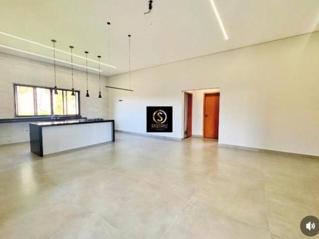 Casa venda em Região Imediata de Jundiaí, Jundiaí