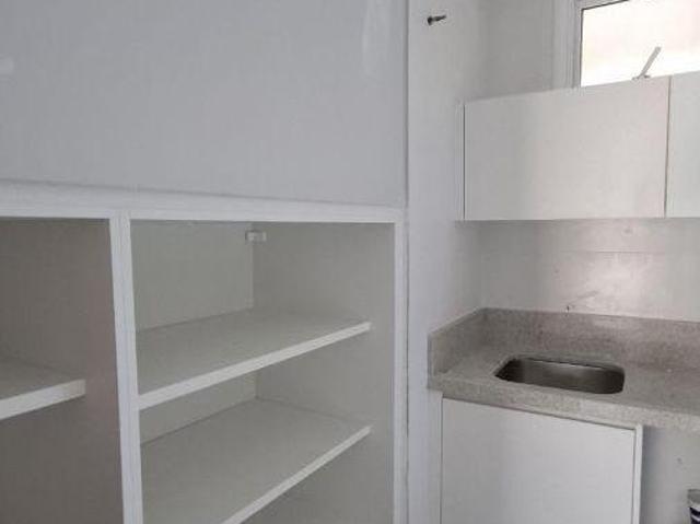 Casa venda em Região Imediata de Bragança Paulista, Bragança Paulista