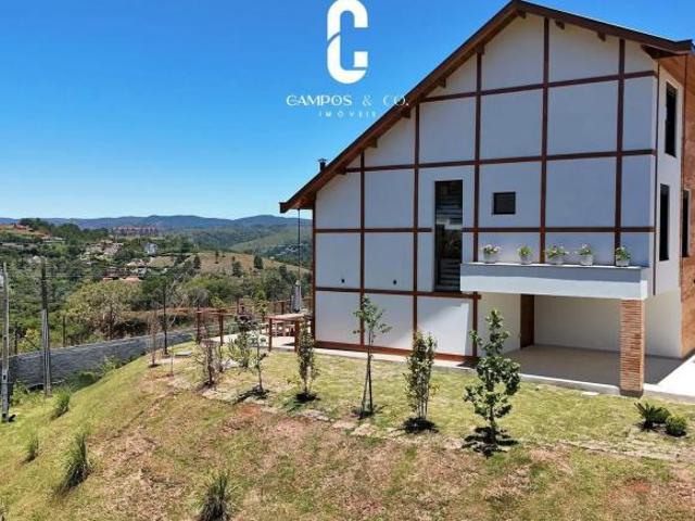Casa venda em Região Imediata de Taubaté-Pindamonhangaba, Região Metropolitana do Vale do Paraíba e Litoral Norte