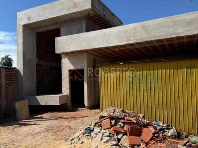 Casa venda em Região Geográfica Imediata de Paranavaí, Paranavaí