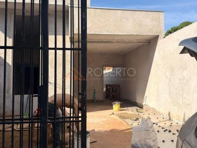 Casa venda em Região Geográfica Imediata de Paranavaí, Paranavaí