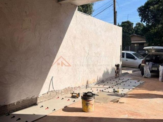 Casa venda em Região Geográfica Imediata de Paranavaí, Paranavaí