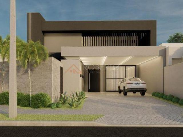 Casa venda em Paranavaí, Região Geográfica Intermediária de Maringá