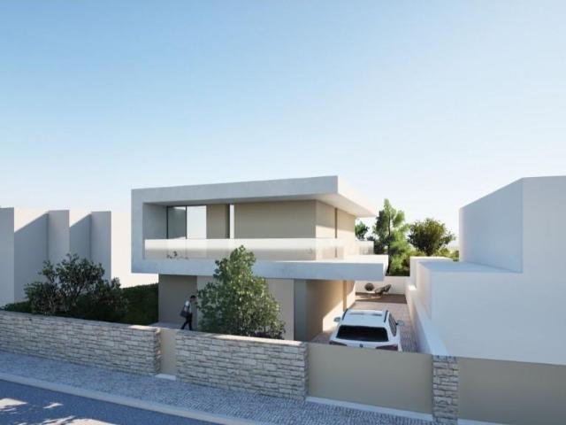 Vivenda venda em Urbanização Bela Vista, Óbidos