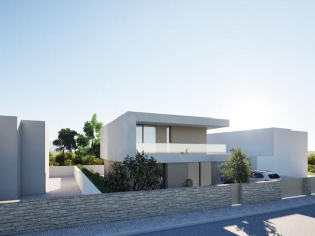 Casa venda em Urbanização Bela Vista, Óbidos