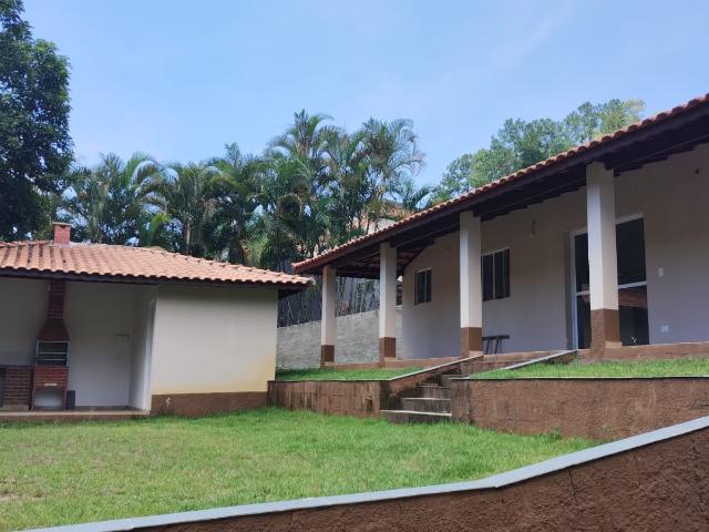 Ponto Comercial venda em Região Imediata de São Paulo, Região Metropolitana de São Paulo