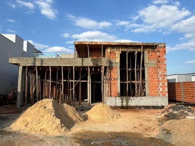 Casa venda em Região Imediata de Sorocaba, Região Metropolitana de Sorocaba