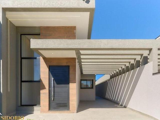 Casa venda em Região Geográfica Imediata de Curitiba, Região Metropolitana de Curitiba