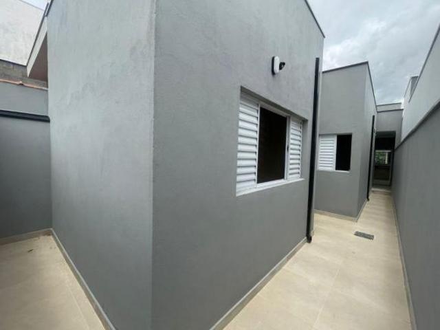 Casa venda em Região Geográfica Imediata de Pouso Alegre, Extrema