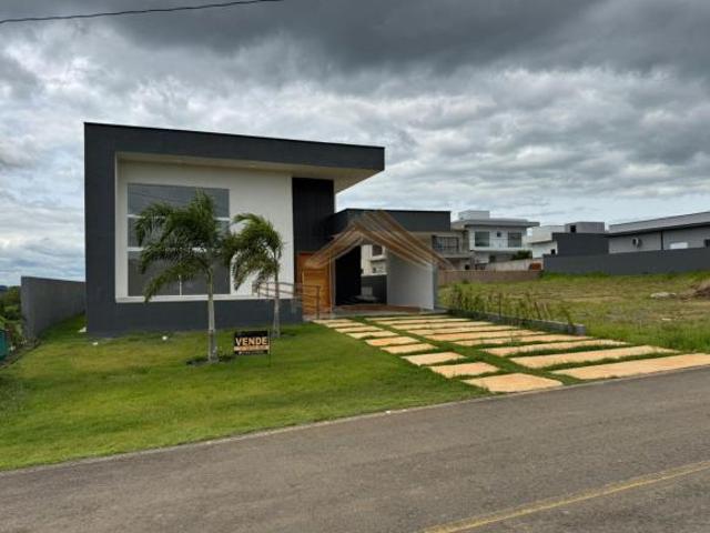 Casa venda em Região Imediata de Tatuí, Quadra