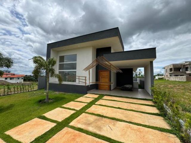 Casa venda em Região Imediata de Tatuí, Quadra