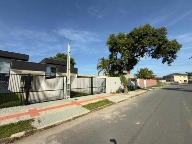 Casa venda em Região Geográfica Imediata de Maringá, Mandaguari