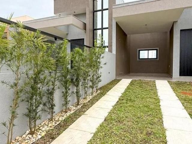 Casa venda em Região Geográfica Imediata de Santo Ângelo, Santo Angelo