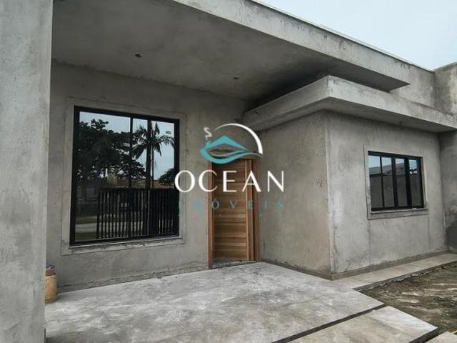 Casa venda em Região Geográfica Imediata de Paranaguá, Matinhos