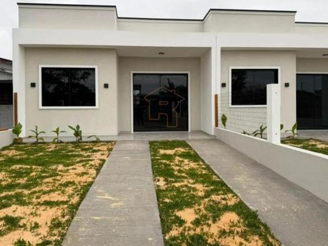 Casa venda em Cidreira, Região Geográfica Intermediária de Porto Alegre