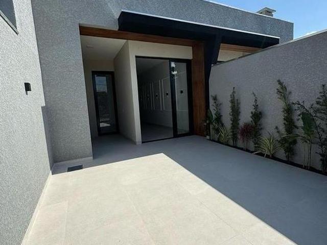 Casa venda em Região Geográfica Imediata de Paranaguá, Matinhos