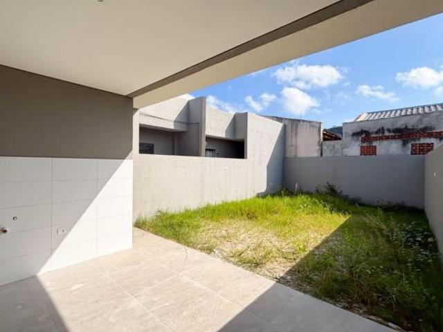 Casa venda em Região Geográfica Imediata de Paranaguá, Matinhos
