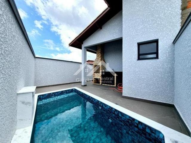 Casa venda em Ana Dias, Itariri