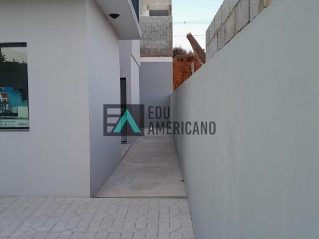 Casa venda em Região Imediata de Bragança Paulista, Piracaia