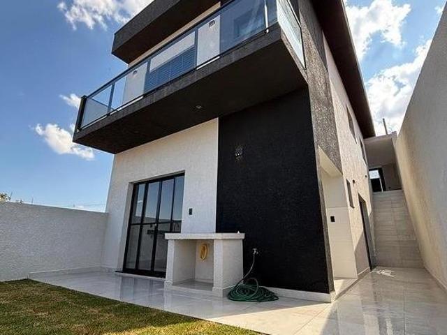 Casa venda em Região Imediata de Bragança Paulista, Piracaia
