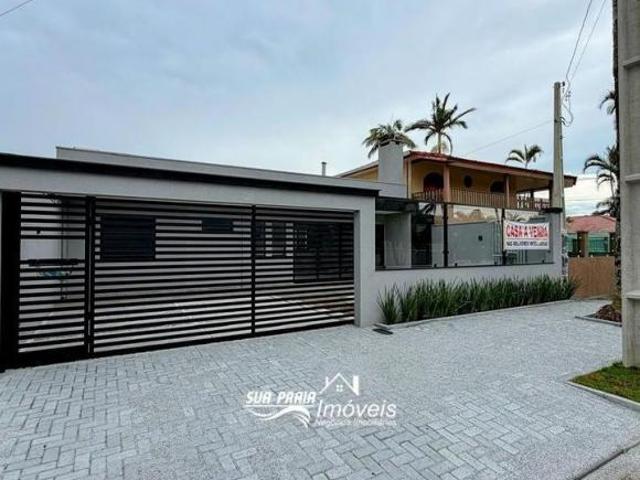Casa venda em Região Geográfica Imediata de Paranaguá, Guaraquecaba